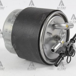 YAKIT FİLTRESİ (MAZOT) QASHQAI 07-10 / XTRAIL / KOLEOS 1.5DCI YAKIT FİLTRESİ (MAZOT) QASHQAI 07-10 / XTRAIL / KOLEOS 1.5DCI